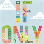 If only cover image cdn