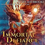 Immortal defiance cover image cdn