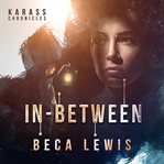 In between. A Redemption Story cover image cdn