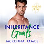 Inheritance goals cover image cdn