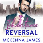Inheritance reversal cover image cdn