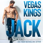 Jack cover image cdn