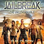 Jailbreak cover image cdn