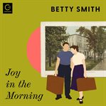 Joy in the morning cover image cdn