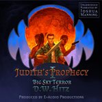 Judith's prophecy cover image cdn