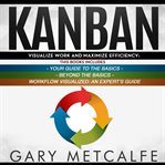 Kanban cover image cdn