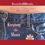 Keeping the moon cover image cdn