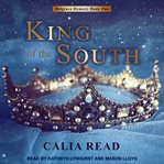 King of the south cover image cdn
