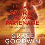 L'enfant secret de son partenaire cover image cdn