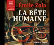 La bête humaine cover image cdn