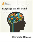 Language and the Mind cover image cdn