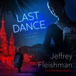 Last dance cover image cdn