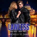 Lawless cover image cdn