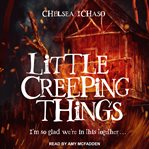 Little creeping things cover image cdn