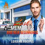 Lost Memories and New Beginnings cover image cdn