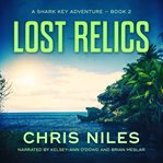 Lost relics cover image cdn