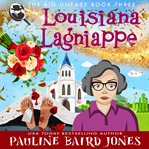 Louisiana lagniappe cover image cdn