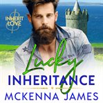 Lucky inheritance cover image cdn