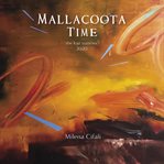 Mallacoota time cover image cdn