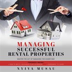 Managing successful rental properties cover image cdn