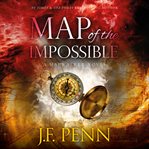Map of the impossible cover image cdn