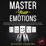 Master your emotions - 2 in 1 bundle cover image cdn
