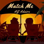 Match me cover image cdn