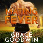 Mating fever cover image cdn