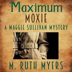 Maximum moxie cover image cdn