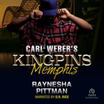 Memphis cover image cdn