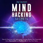 Mind hacking secrets cover image cdn