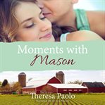 Moments with mason cover image cdn