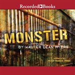 Monster cover image cdn