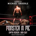 Monster in me cover image cdn