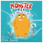 Monster Max and the bobble hat of forgetting cover image cdn