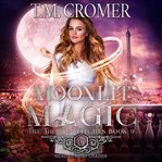Moonlit magic cover image cdn