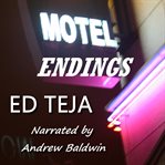 Motel endings cover image cdn