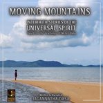 Moving mountains interfaith stories of the universal spirit cover image cdn
