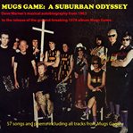 Mugs game: a suburban odyssey cover image cdn