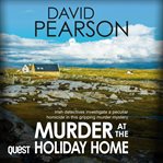 Murder at the holiday home cover image cdn