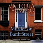Murder on bank street cover image cdn
