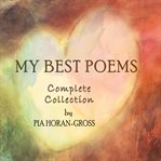 My best poems, complete collection cover image cdn