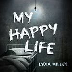 My happy life cover image cdn
