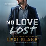 No love lost cover image cdn