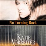 No Turning Back cover image cdn