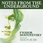 Notes from the underground cover image cdn