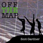 Off the map cover image cdn