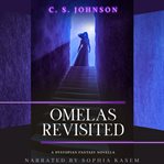 Omelas revisited cover image cdn