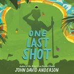 One last shot cover image cdn
