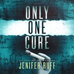 Only one cure cover image cdn